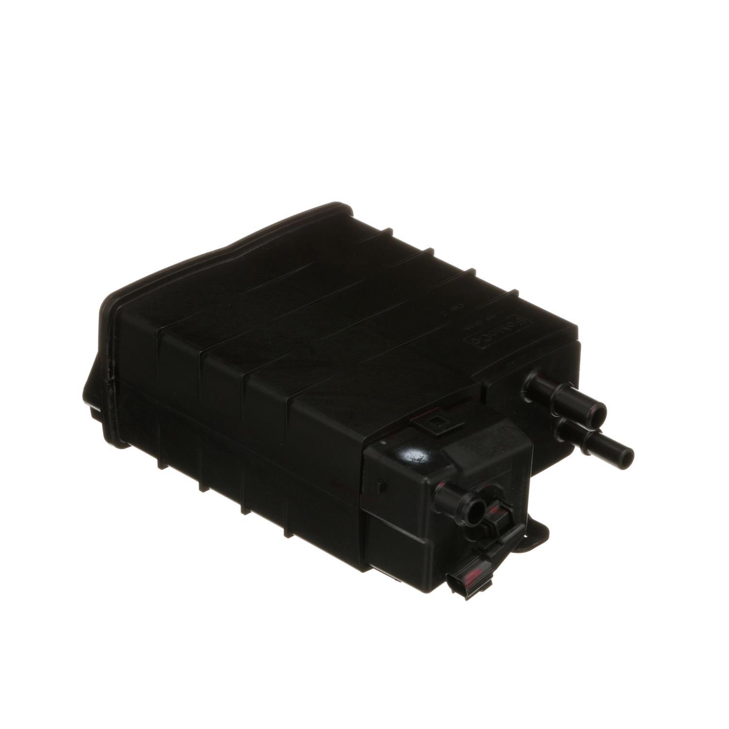 Standard Motor Products CP3712 - Vapor Canister Standard Motor Products CP3712 Vapor Canister product image 7 of 9