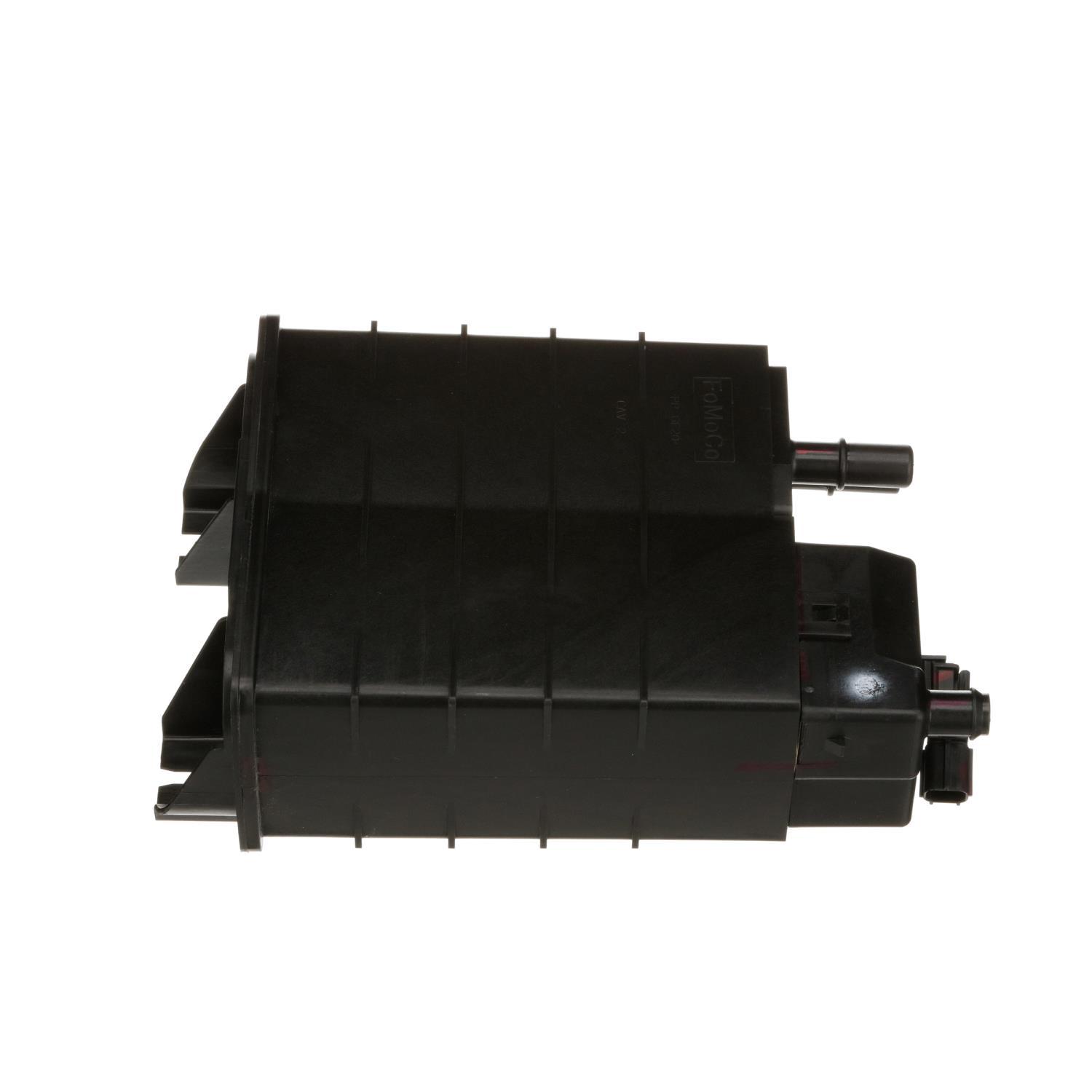 Standard Motor Products CP3712 - Vapor Canister Standard Motor Products CP3712 Vapor Canister product image 8 of 9