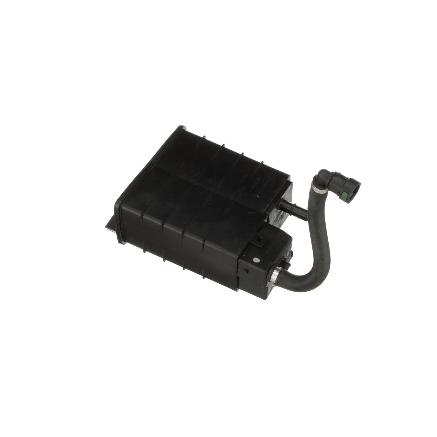 Standard Motor Products CP3713 - Vapor Canister Standard Motor Products CP3713 Vapor Canister product image 1 of 9