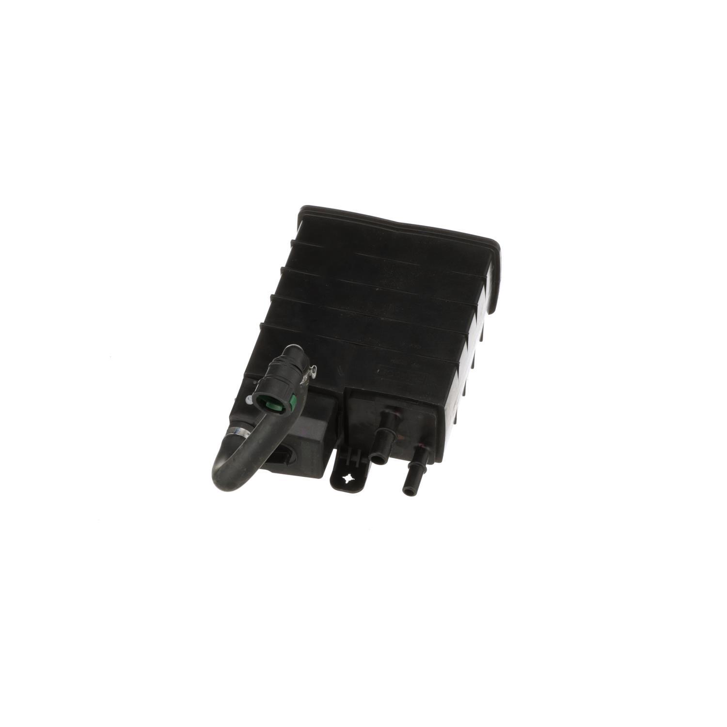 Standard Motor Products CP3713 - Vapor Canister Standard Motor Products CP3713 Vapor Canister product image 2 of 9