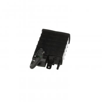 2014 Ford Fusion Vapor Canister Standard Motor Products CP3713 image 2 of 4