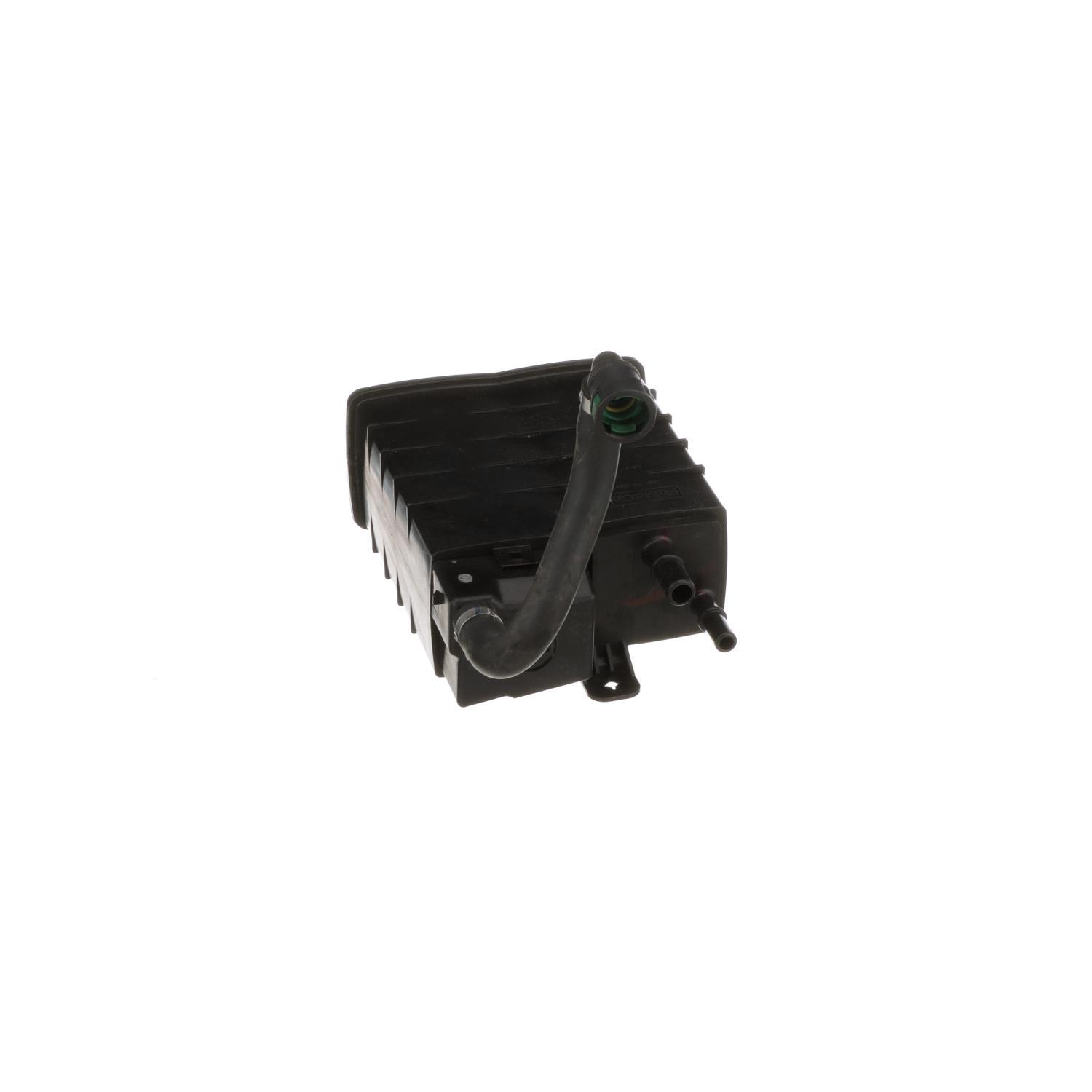 Standard Motor Products CP3713 - Vapor Canister Standard Motor Products CP3713 Vapor Canister product image 3 of 9