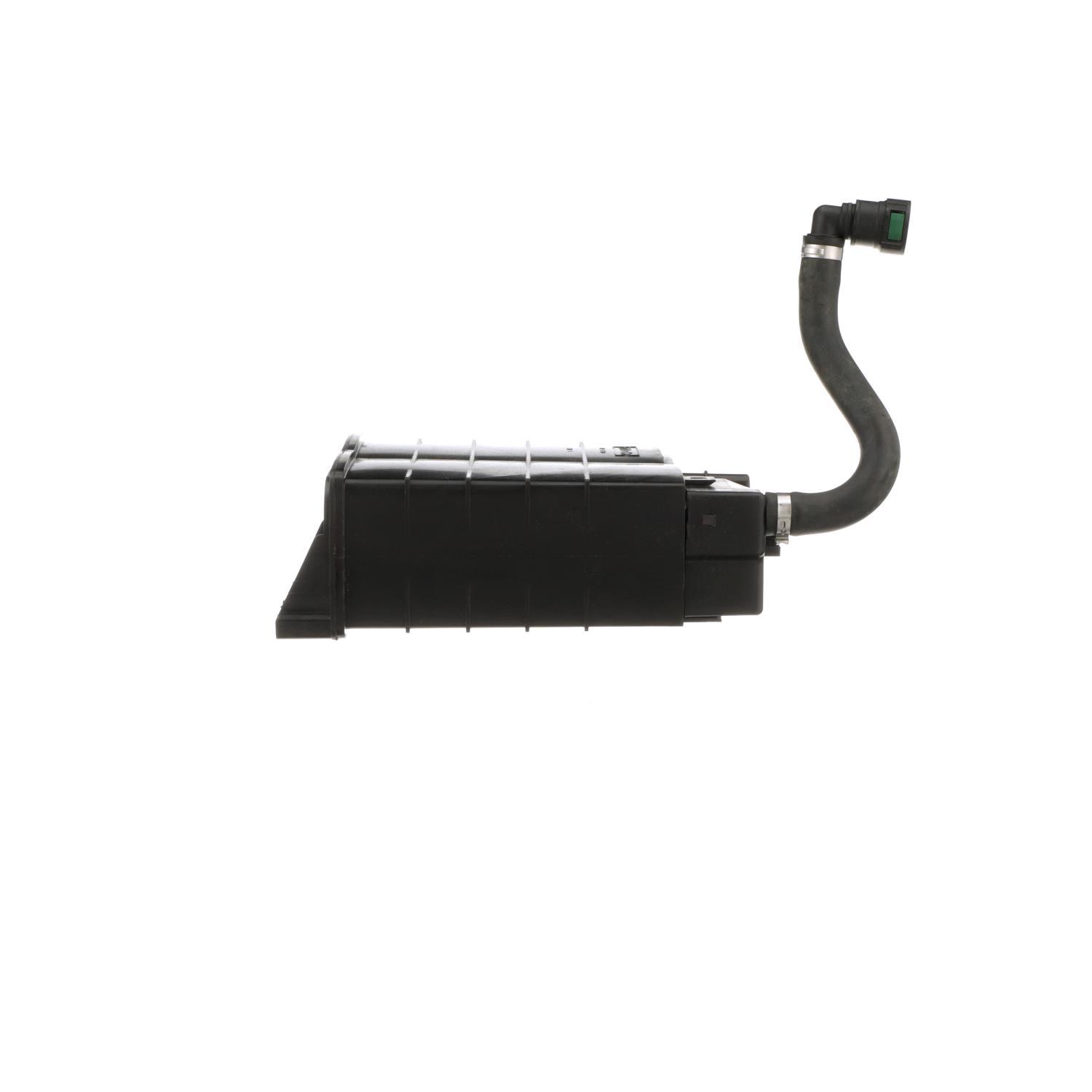 Standard Motor Products CP3713 - Vapor Canister Standard Motor Products CP3713 Vapor Canister product image 4 of 9
