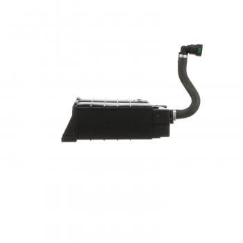 2014 Ford Fusion Vapor Canister Standard Motor Products CP3713 image 4 of 4