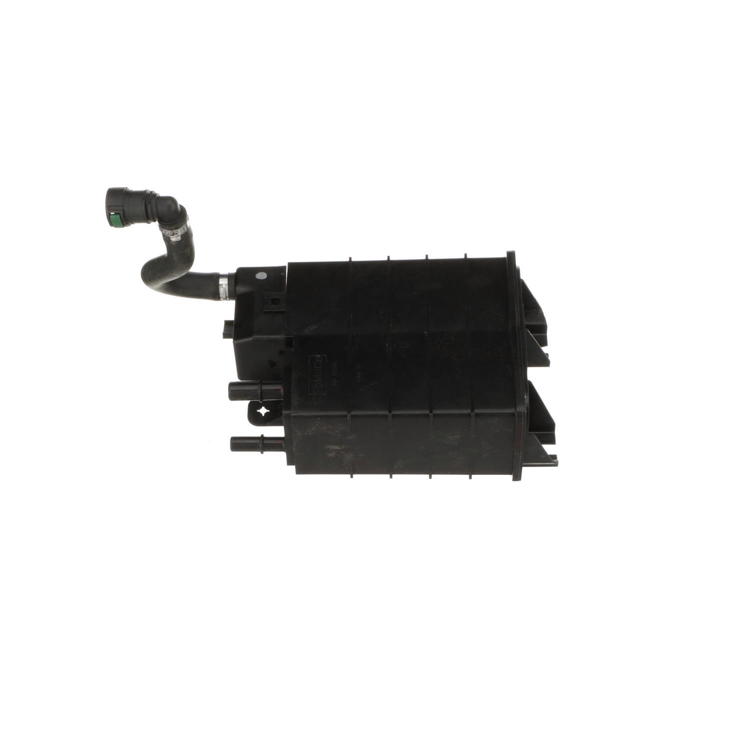 Standard Motor Products CP3713 - Vapor Canister Standard Motor Products CP3713 Vapor Canister product image 5 of 9