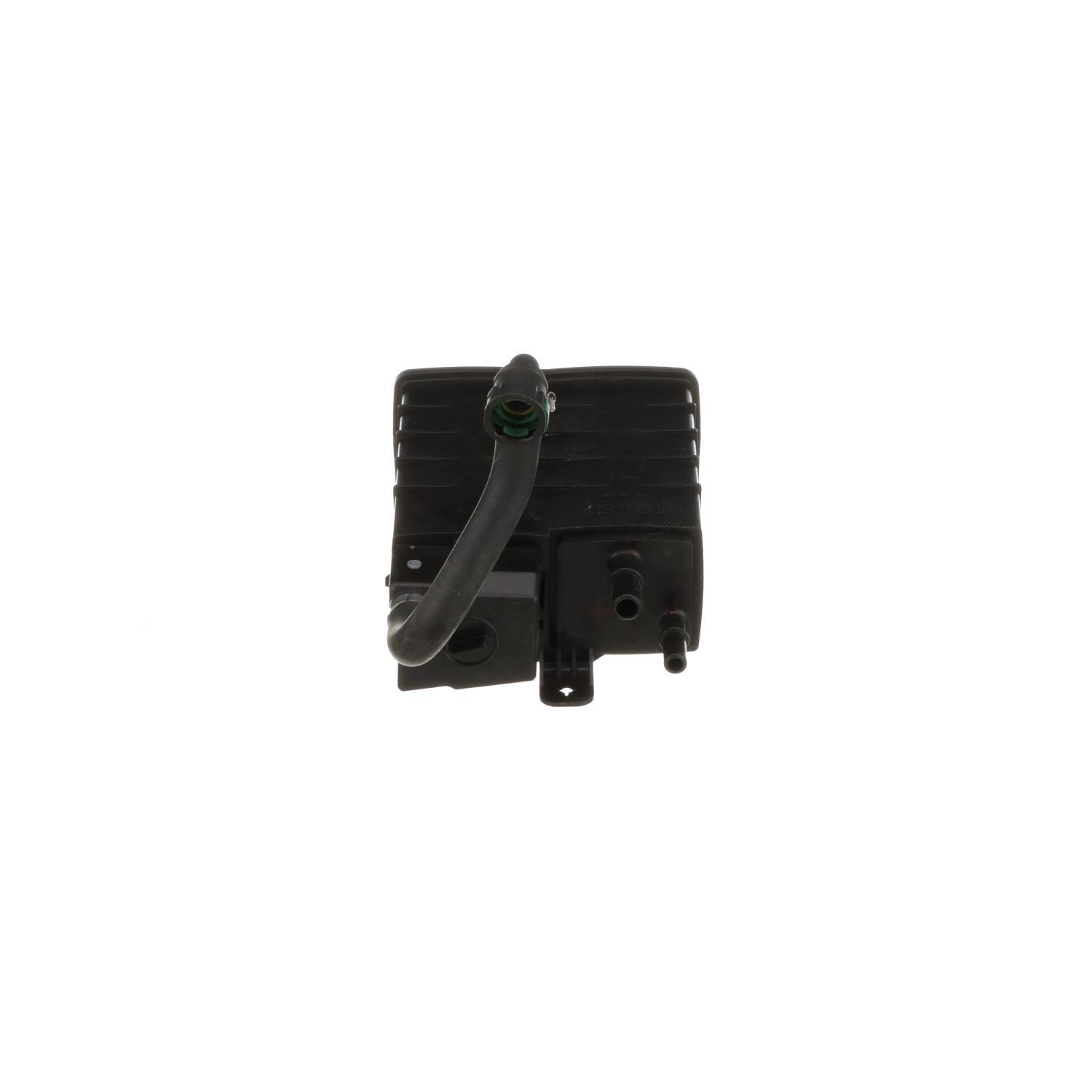 Standard Motor Products CP3713 - Vapor Canister Standard Motor Products CP3713 Vapor Canister product image 6 of 9