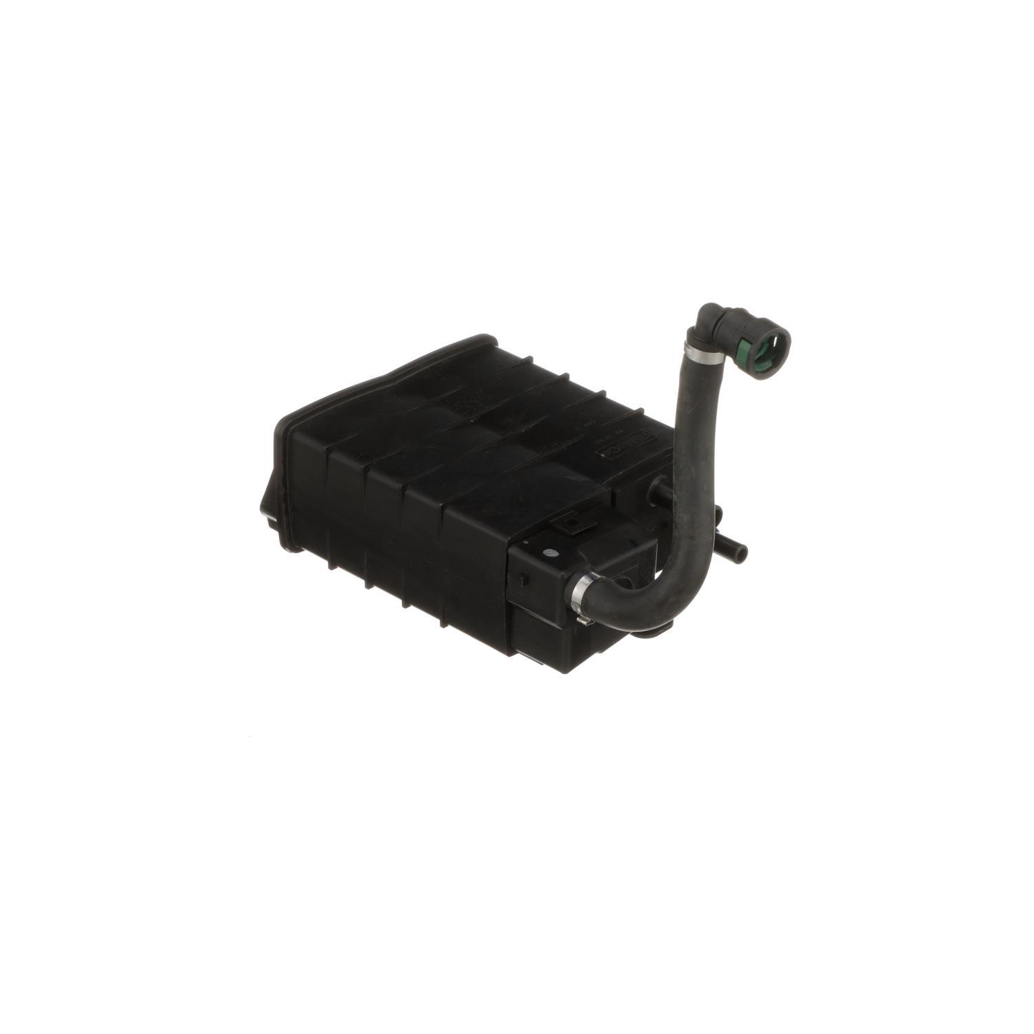 Standard Motor Products CP3713 - Vapor Canister Standard Motor Products CP3713 Vapor Canister product image 7 of 9