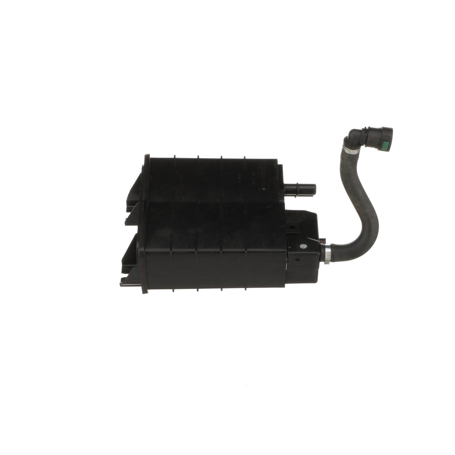 Standard Motor Products CP3713 - Vapor Canister Standard Motor Products CP3713 Vapor Canister product image 8 of 9