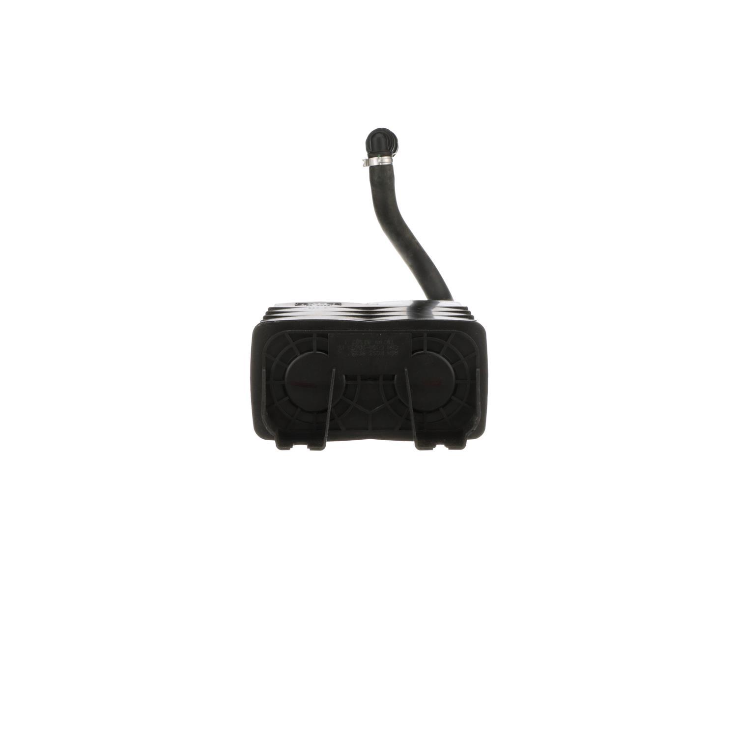 Standard Motor Products CP3713 - Vapor Canister Standard Motor Products CP3713 Vapor Canister product image 9 of 9