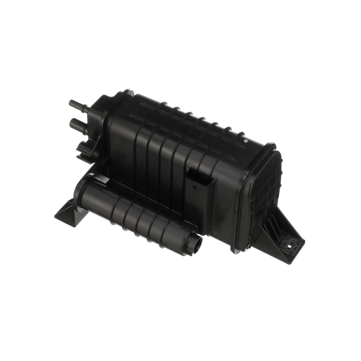 Standard Motor Products CP3714 Vapor Canister product image 1 of 9