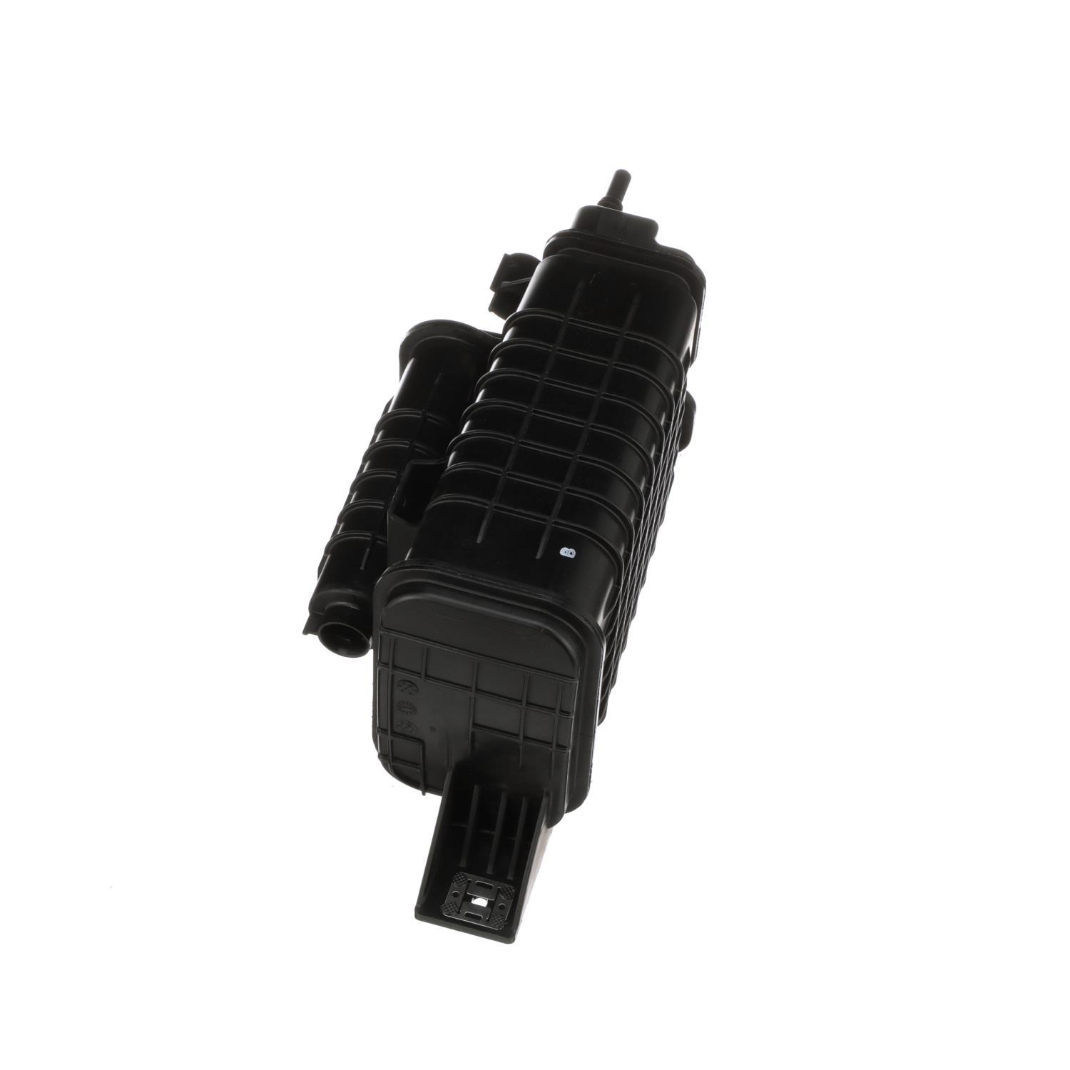 Standard Motor Products CP3714 Vapor Canister product image 2 of 9
