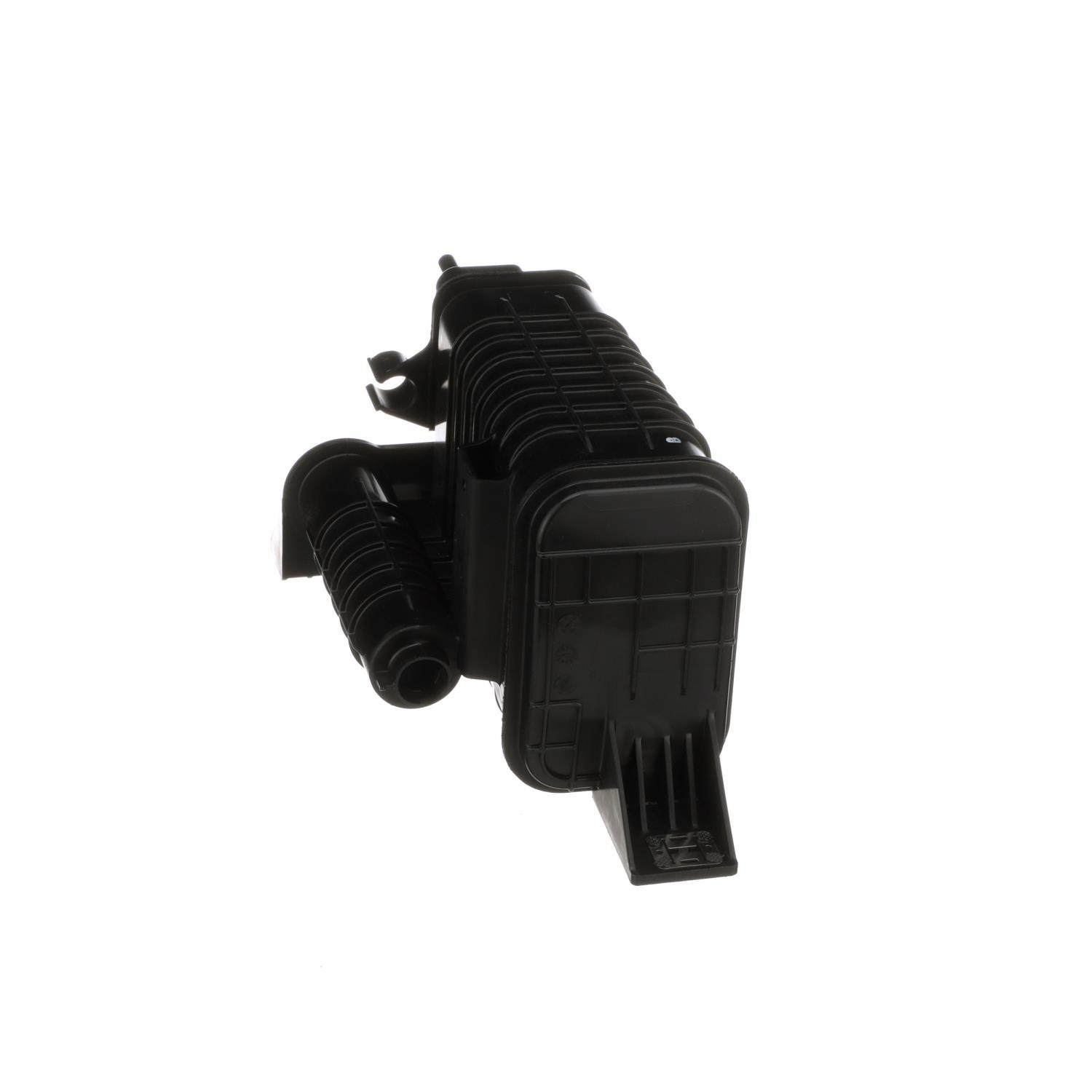 Standard Motor Products CP3714 Vapor Canister product image 3 of 9