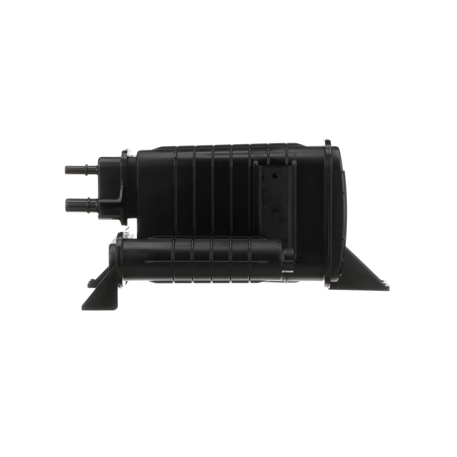 Standard Motor Products CP3714 Vapor Canister product image 4 of 9