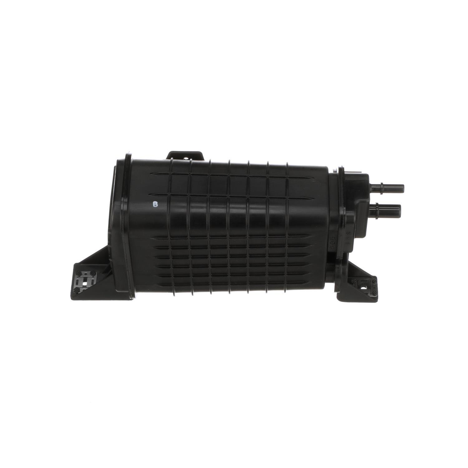 Standard Motor Products CP3714 Vapor Canister product image 5 of 9