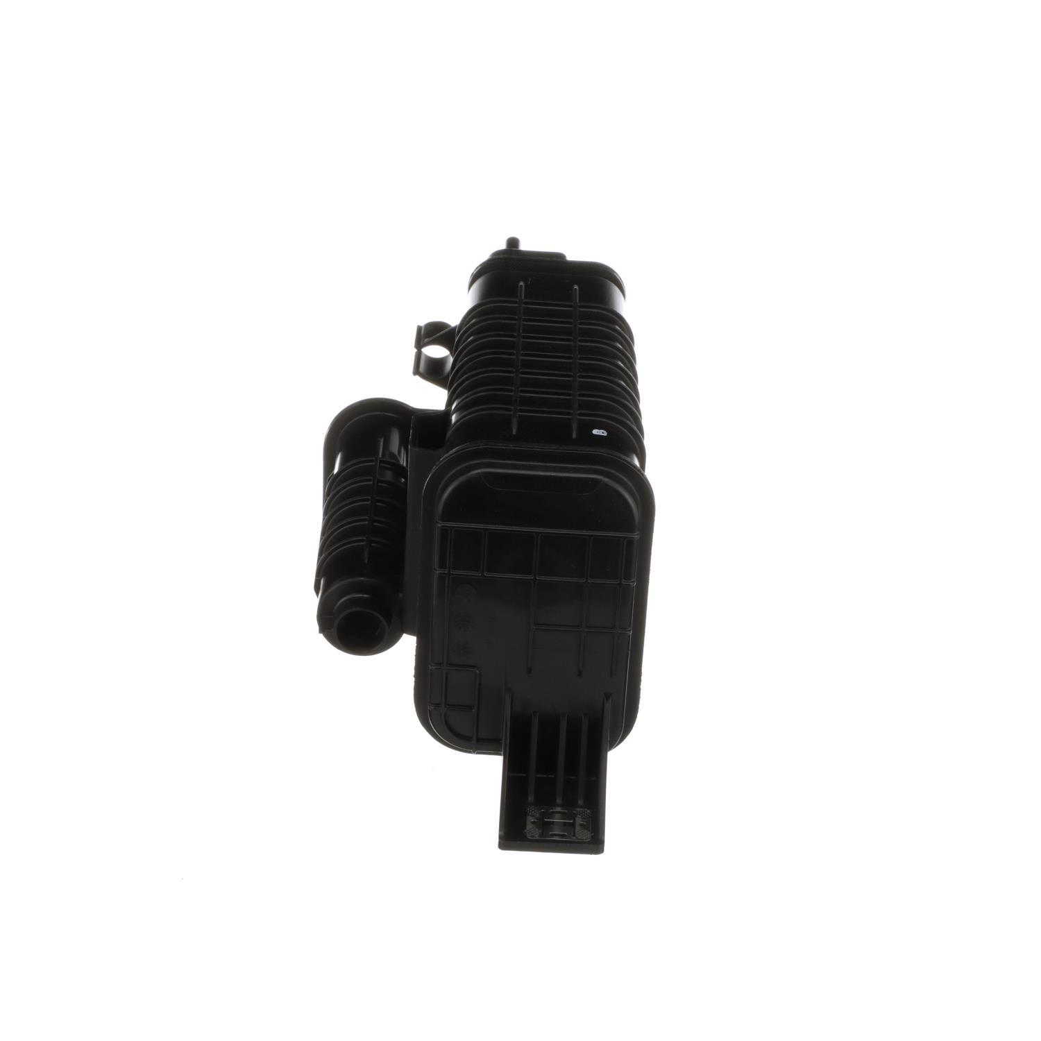 Standard Motor Products CP3714 Vapor Canister product image 6 of 9