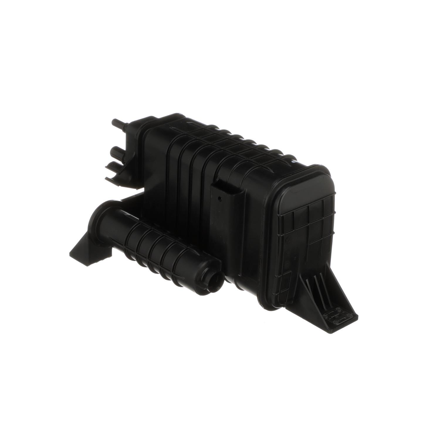 Standard Motor Products CP3714 Vapor Canister product image 7 of 9