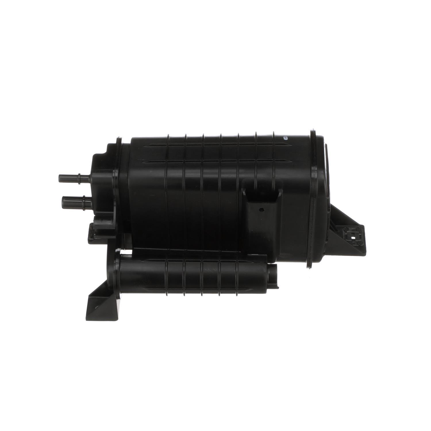 Standard Motor Products CP3714 Vapor Canister product image 8 of 9