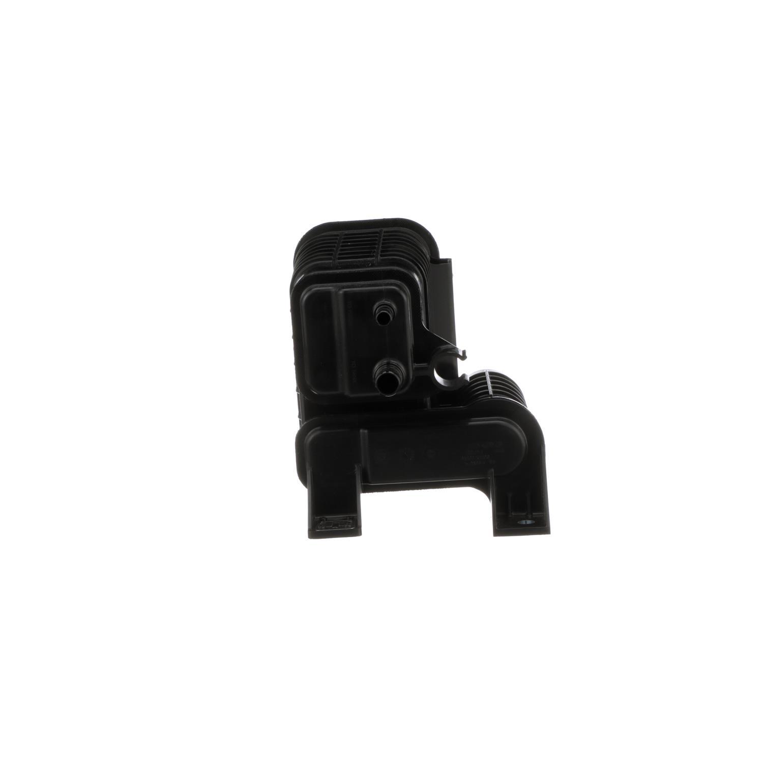Standard Motor Products CP3714 Vapor Canister product image 9 of 9