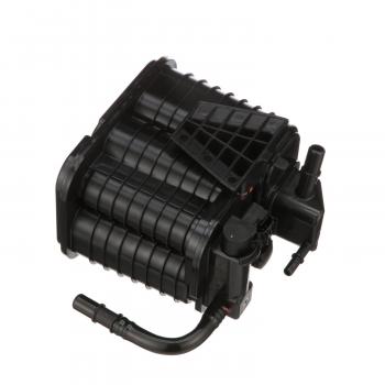 2018 Buick LaCrosse Vapor Canister Standard Motor Products CP3716 image 1 of 4