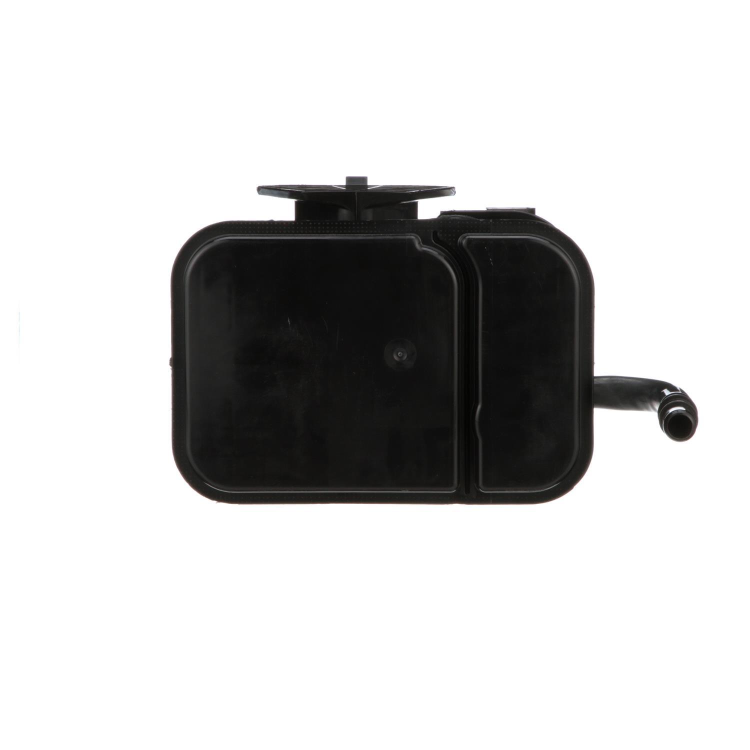Standard Motor Products CP3716 - Vapor Canister Standard Motor Products CP3716 Vapor Canister product image 2 of 10