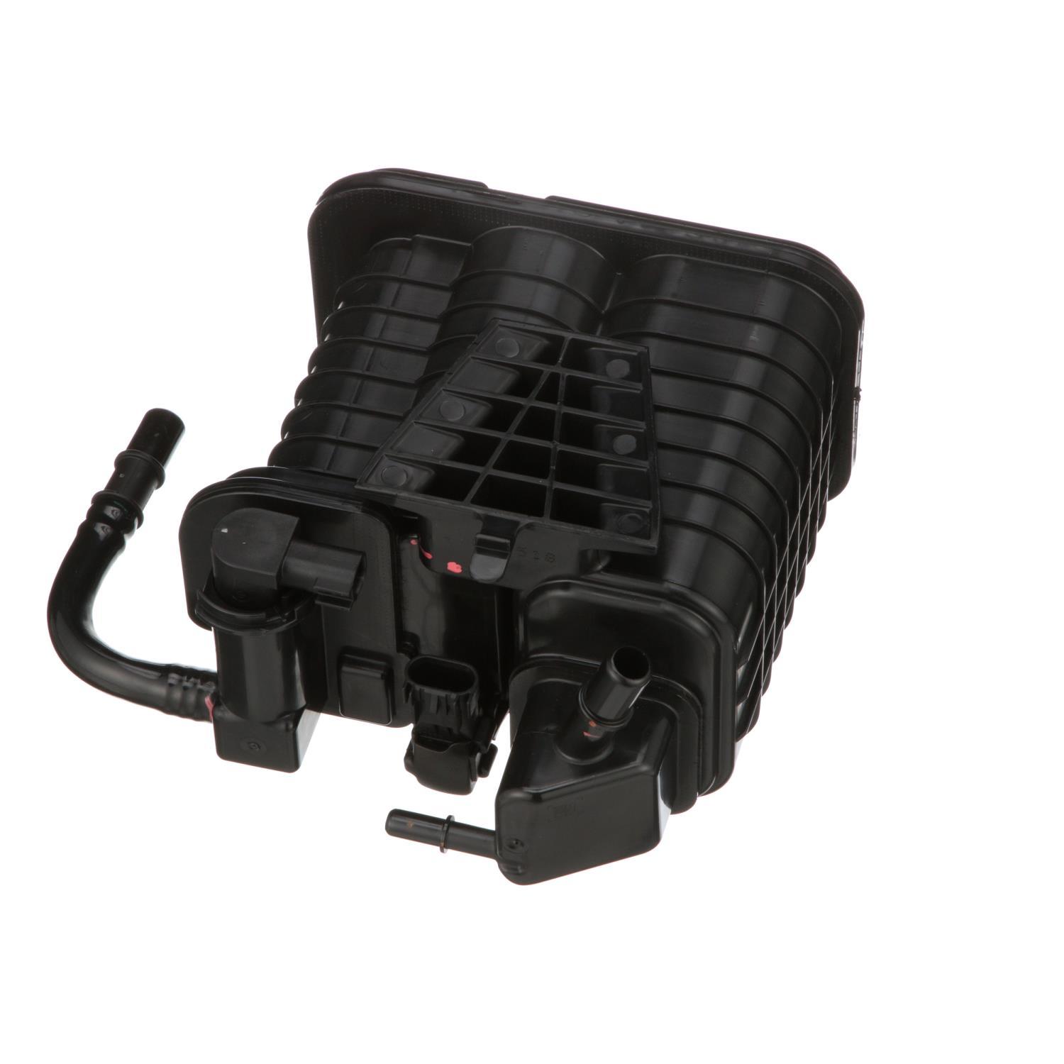 Standard Motor Products CP3716 - Vapor Canister Standard Motor Products CP3716 Vapor Canister product image 3 of 10