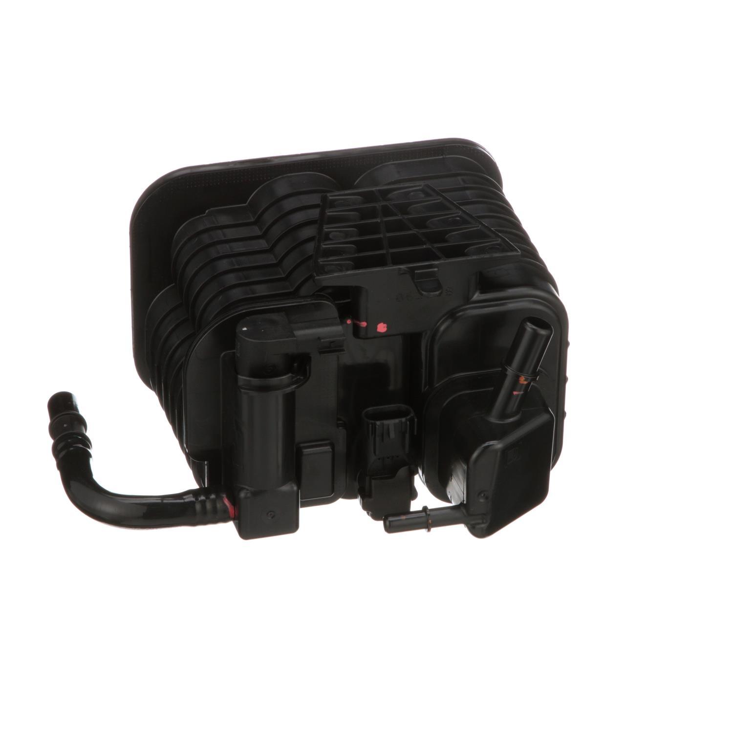 Standard Motor Products CP3716 - Vapor Canister Standard Motor Products CP3716 Vapor Canister product image 4 of 10