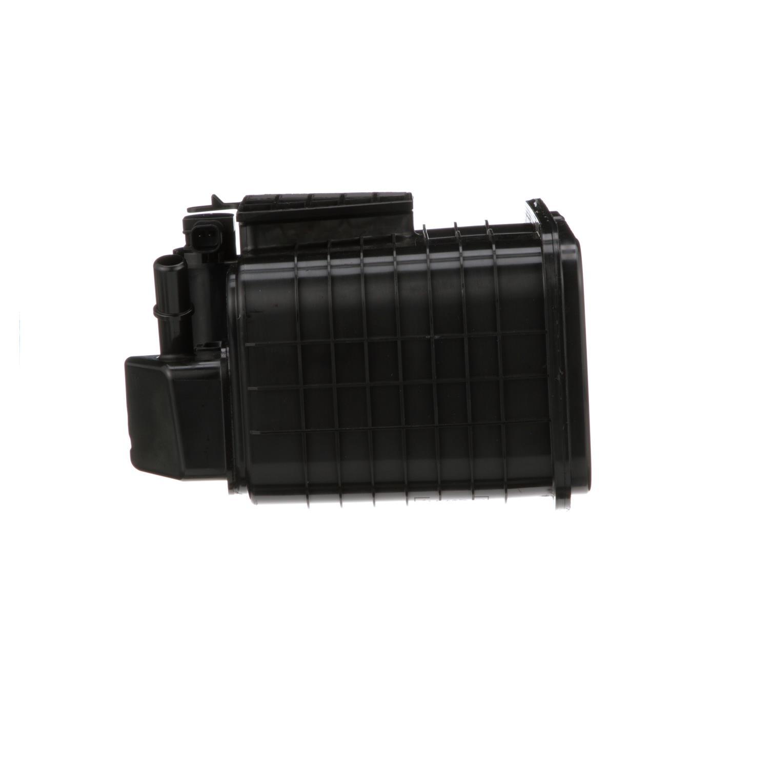 Standard Motor Products CP3716 - Vapor Canister Standard Motor Products CP3716 Vapor Canister product image 5 of 10