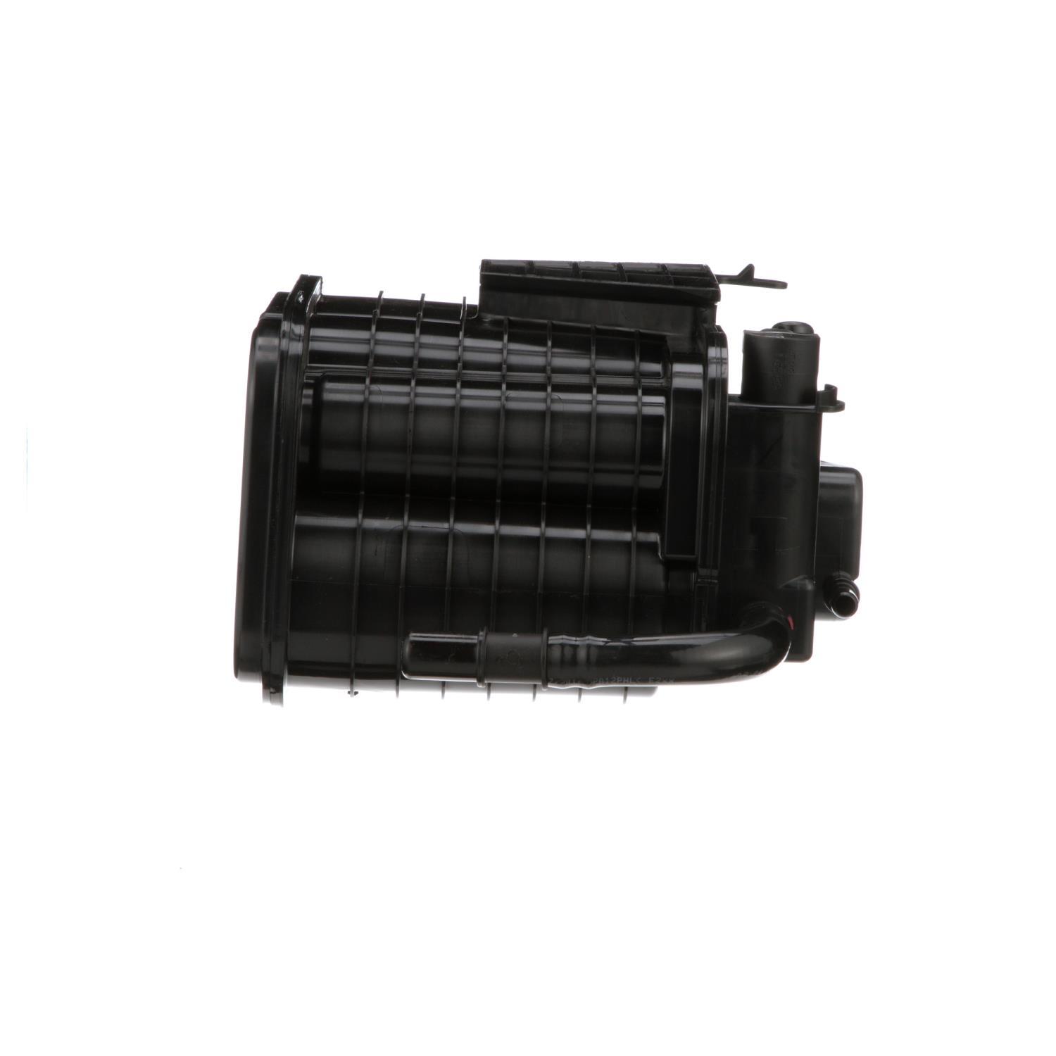 Standard Motor Products CP3716 - Vapor Canister Standard Motor Products CP3716 Vapor Canister product image 6 of 10