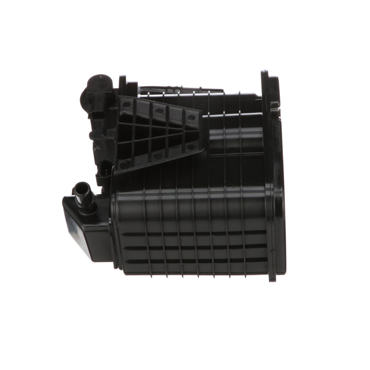 Standard Motor Products CP3716 - Vapor Canister Standard Motor Products CP3716 Vapor Canister product image 7 of 10