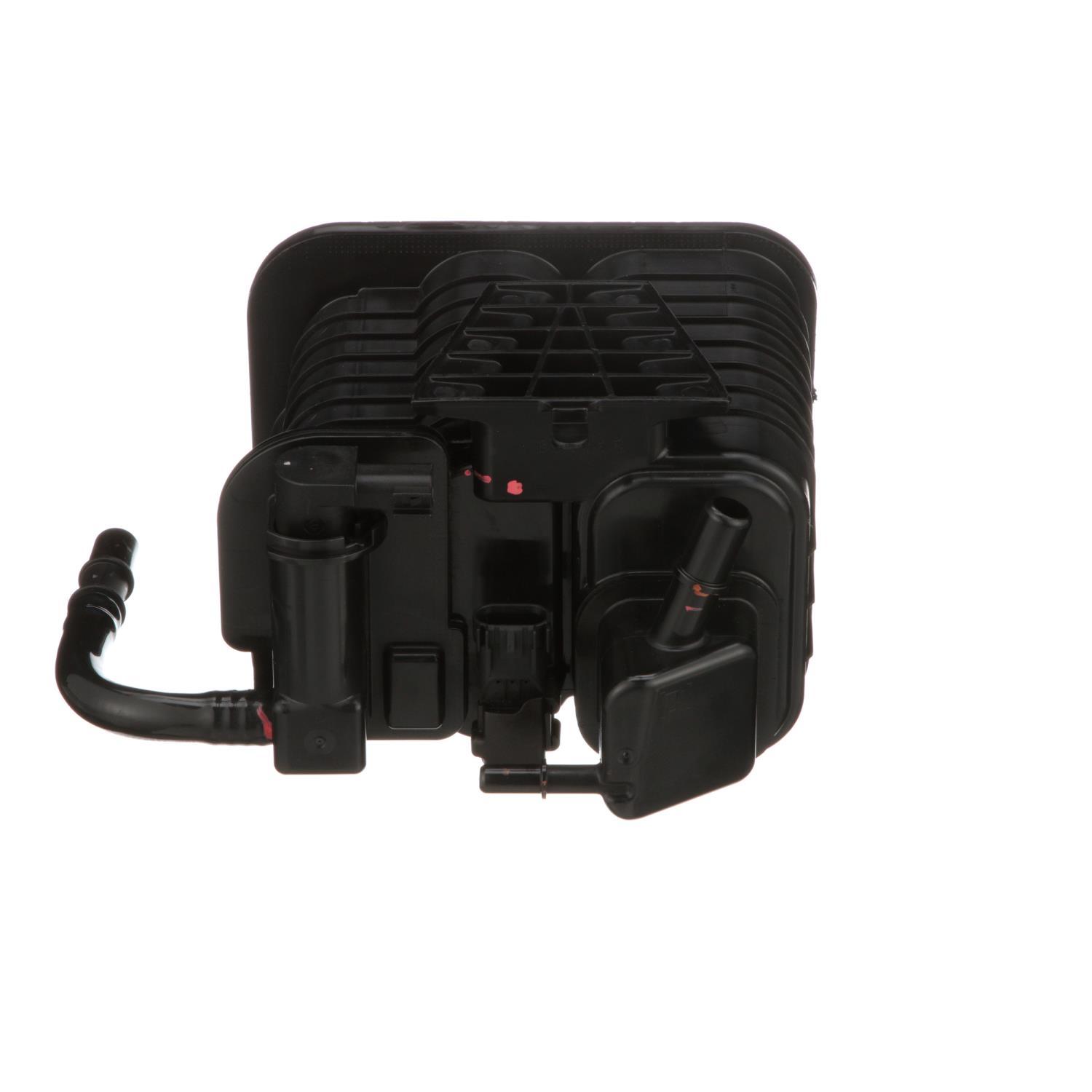 Standard Motor Products CP3716 - Vapor Canister Standard Motor Products CP3716 Vapor Canister product image 8 of 10
