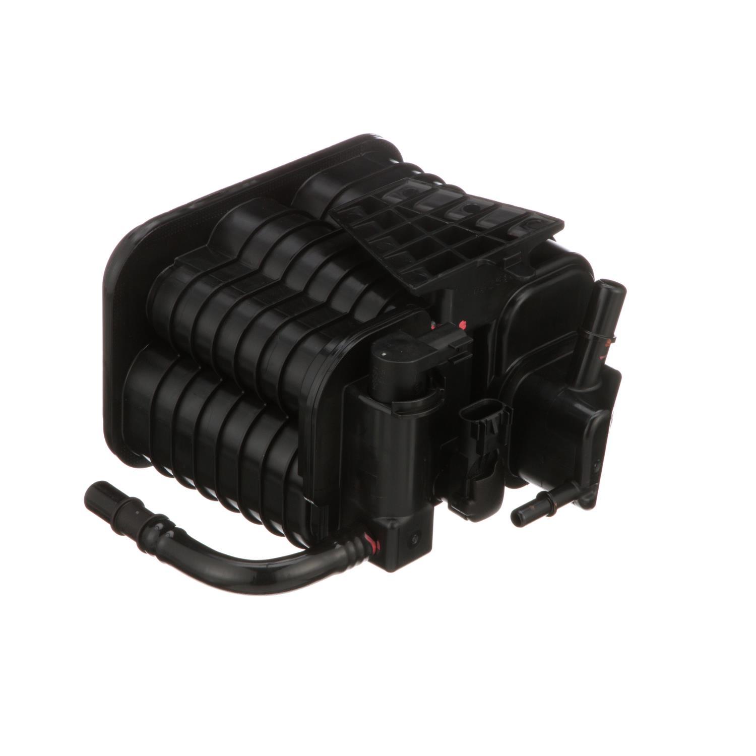 Standard Motor Products CP3716 - Vapor Canister Standard Motor Products CP3716 Vapor Canister product image 9 of 10