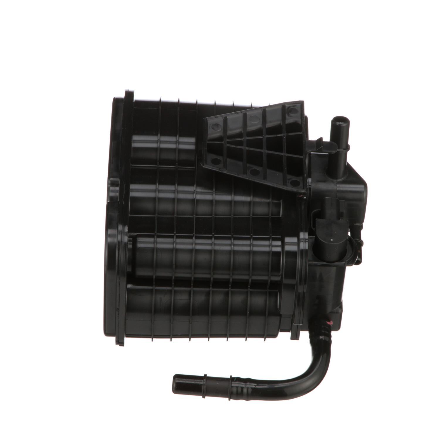 Standard Motor Products CP3716 - Vapor Canister Standard Motor Products CP3716 Vapor Canister product image 10 of 10