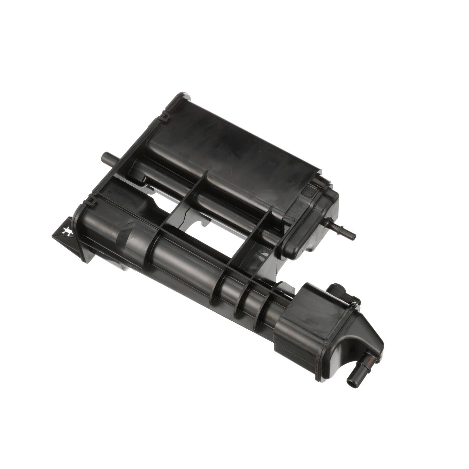 Standard Motor Products CP3717 - Vapor Canister Standard Motor Products CP3717 Vapor Canister product image 1 of 8