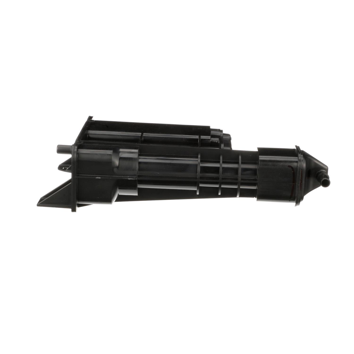 Standard Motor Products CP3717 - Vapor Canister Standard Motor Products CP3717 Vapor Canister product image 2 of 8
