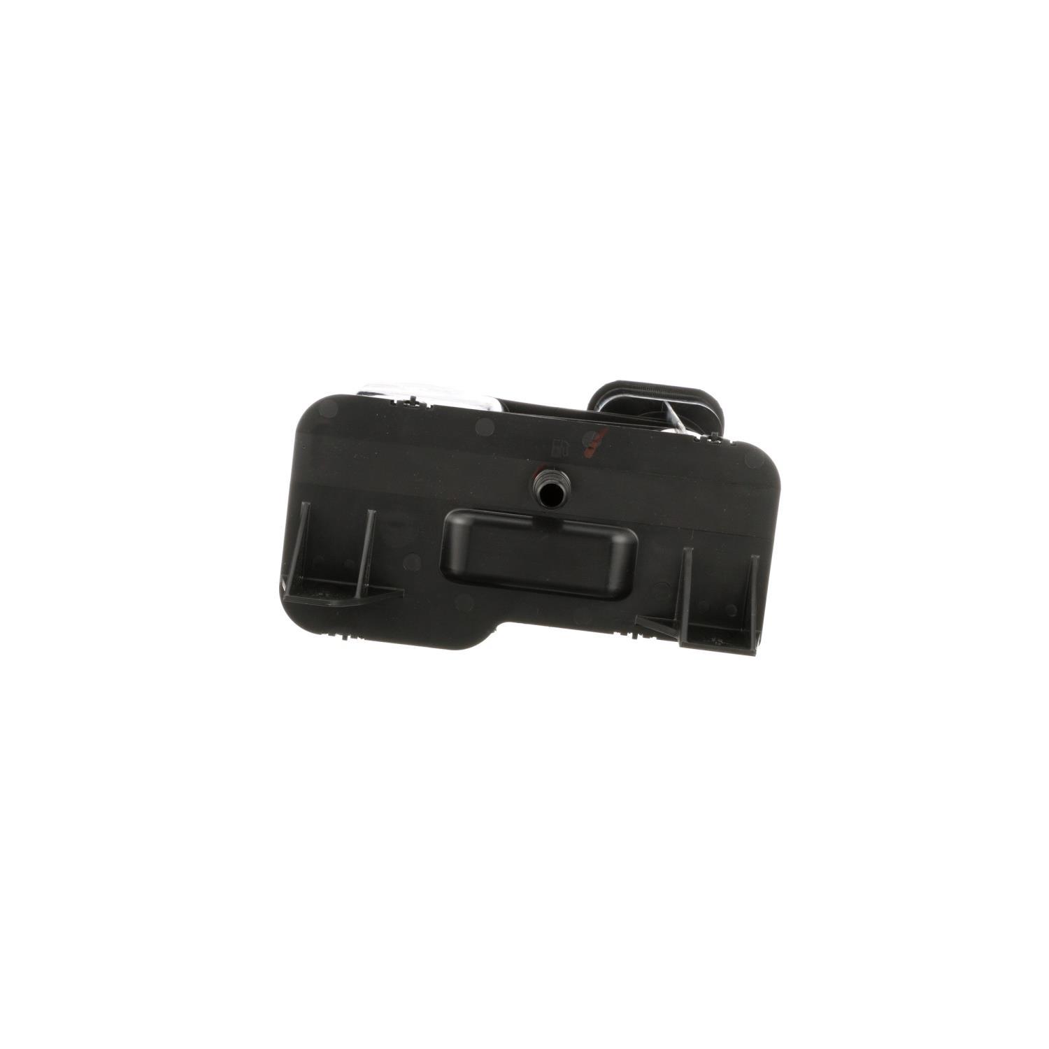 Standard Motor Products CP3717 - Vapor Canister Standard Motor Products CP3717 Vapor Canister product image 3 of 8