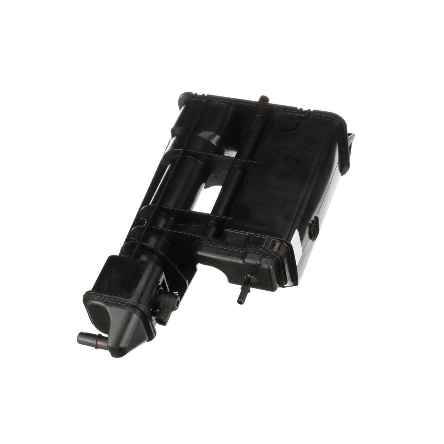 Standard Motor Products CP3717 - Vapor Canister Standard Motor Products CP3717 Vapor Canister product image 5 of 8
