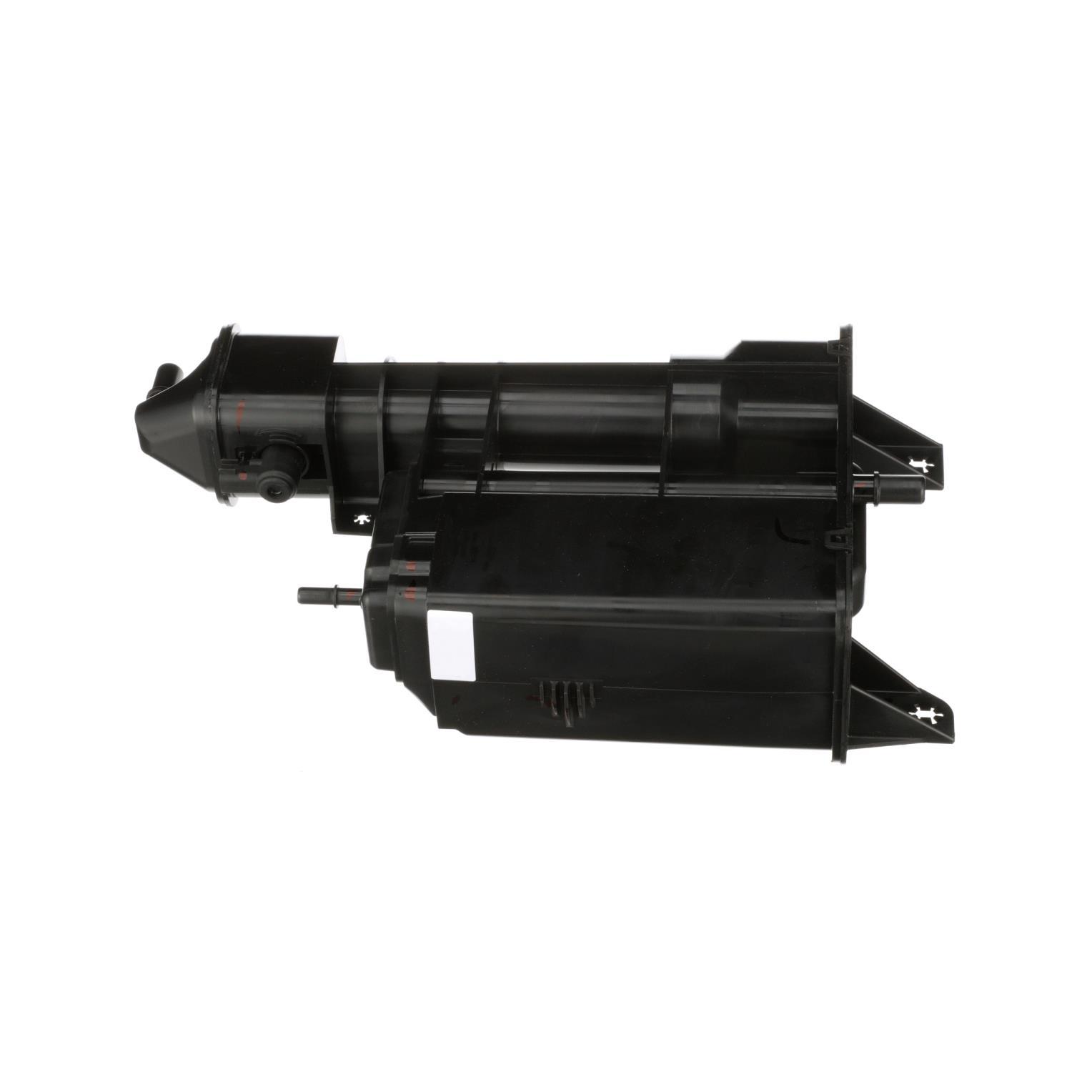 Standard Motor Products CP3717 - Vapor Canister Standard Motor Products CP3717 Vapor Canister product image 6 of 8