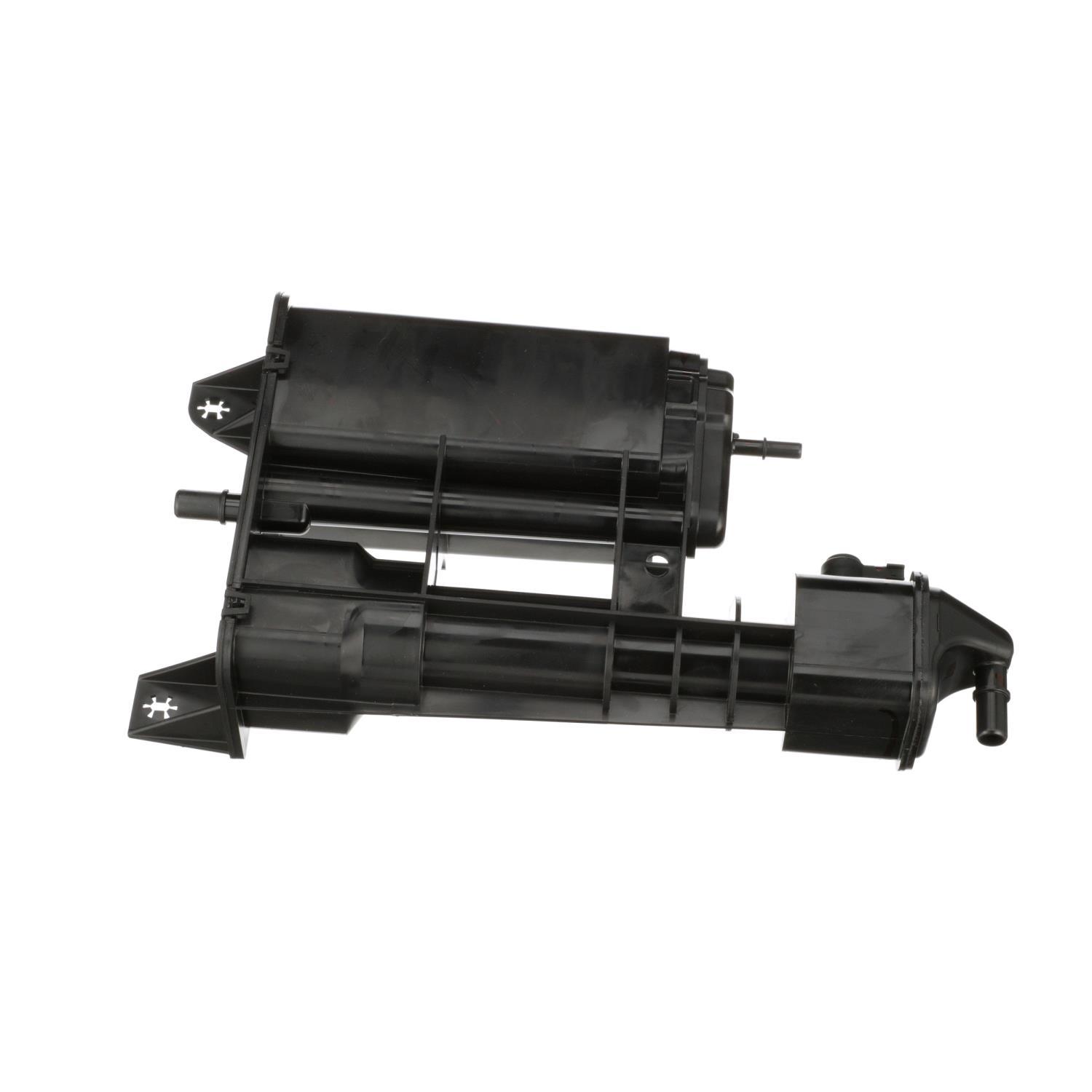 Standard Motor Products CP3717 - Vapor Canister Standard Motor Products CP3717 Vapor Canister product image 7 of 8