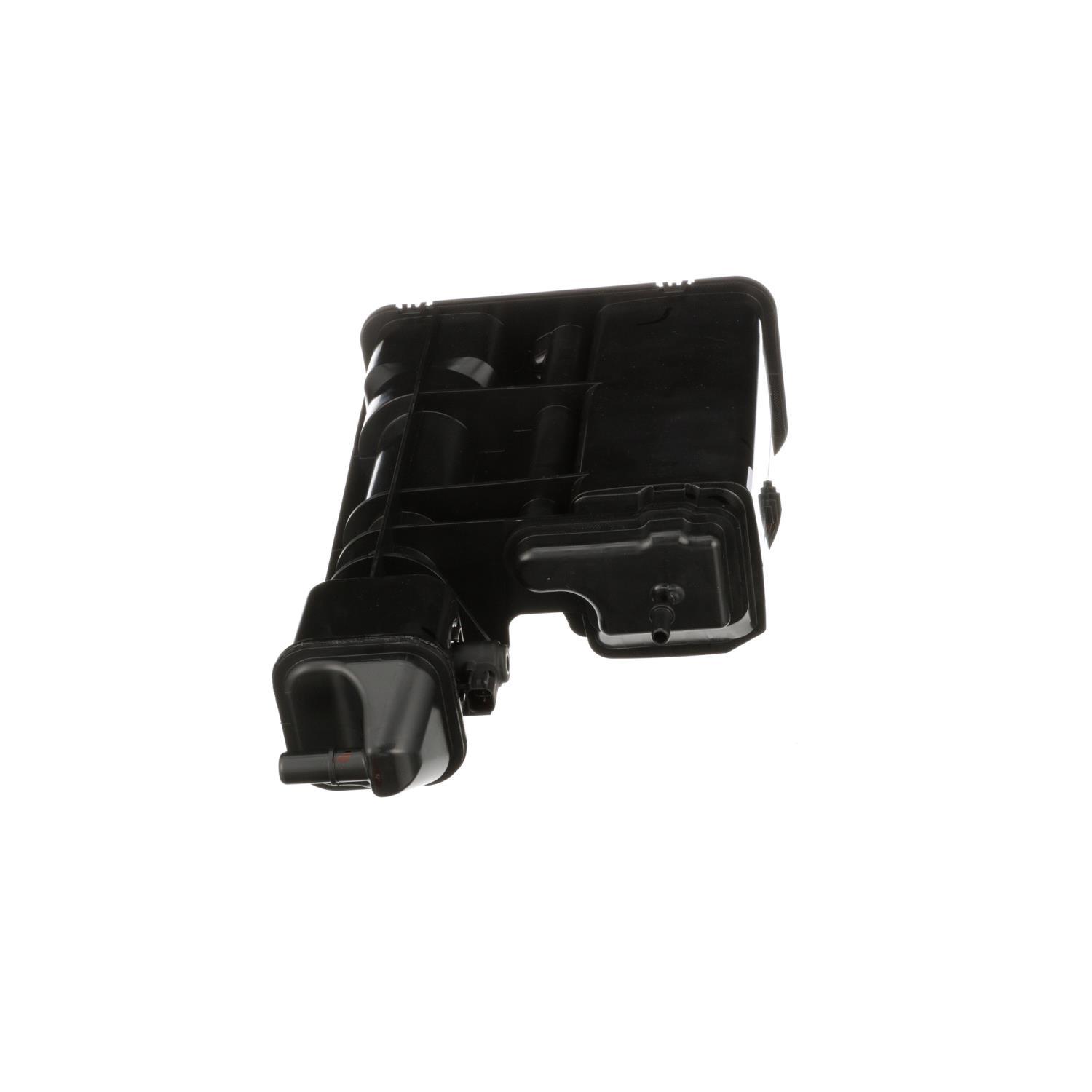 Standard Motor Products CP3717 - Vapor Canister Standard Motor Products CP3717 Vapor Canister product image 8 of 8
