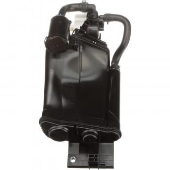2020 Audi Q3 Vapor Canister Standard Motor Products CP3719 image 1 of 4
