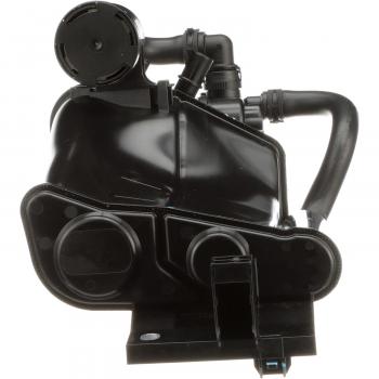 2020 Audi Q3 Vapor Canister Standard Motor Products CP3719 image 2 of 4