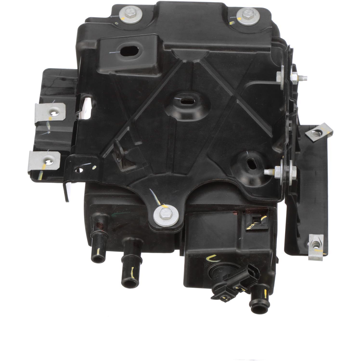Standard Motor Products CP3720 Vapor Canister product image 1 of 9