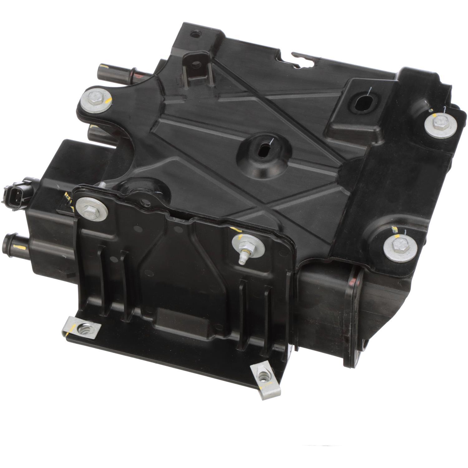 Standard Motor Products CP3720 Vapor Canister product image 2 of 9