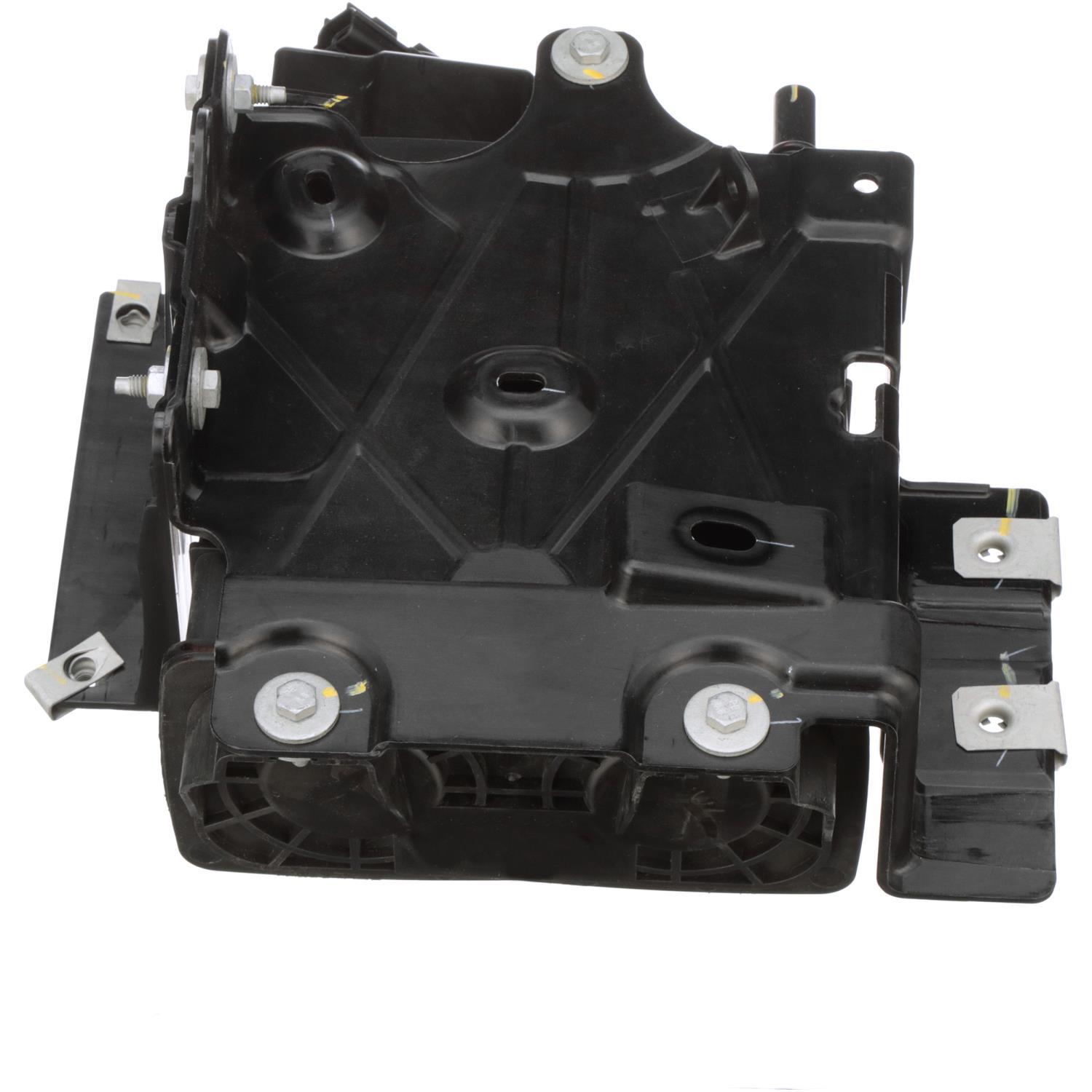 Standard Motor Products CP3720 Vapor Canister product image 3 of 9
