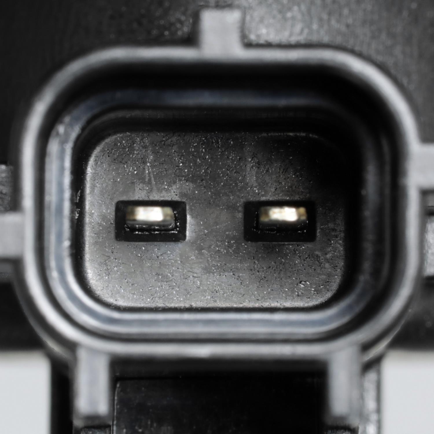 Standard Motor Products CP3720 Vapor Canister product image 4 of 9