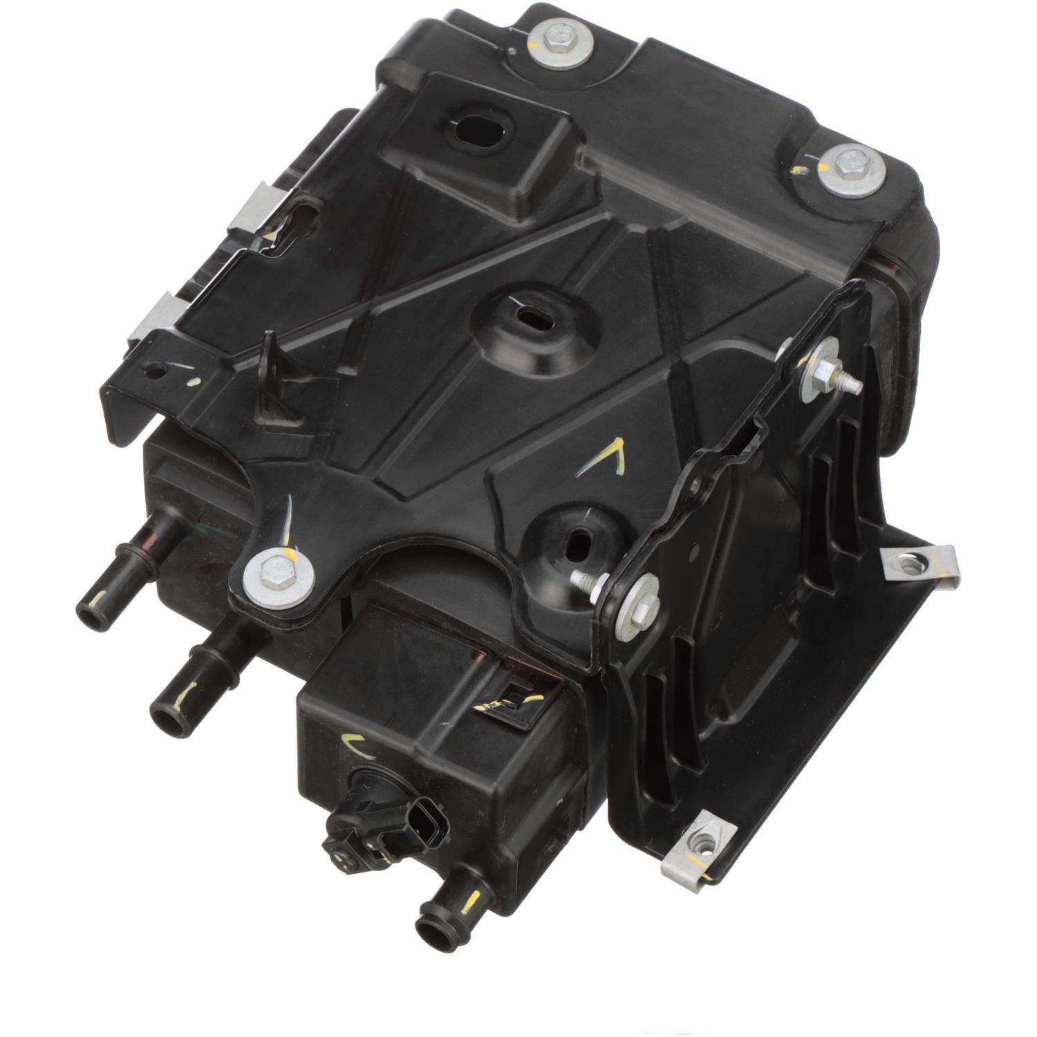 Standard Motor Products CP3720 Vapor Canister product image 5 of 9