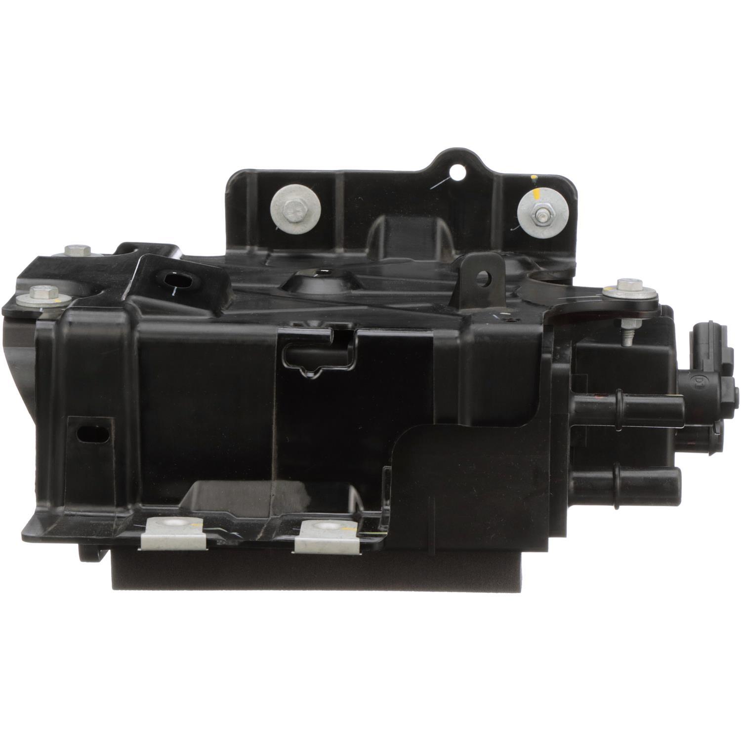 Standard Motor Products CP3720 Vapor Canister product image 6 of 9