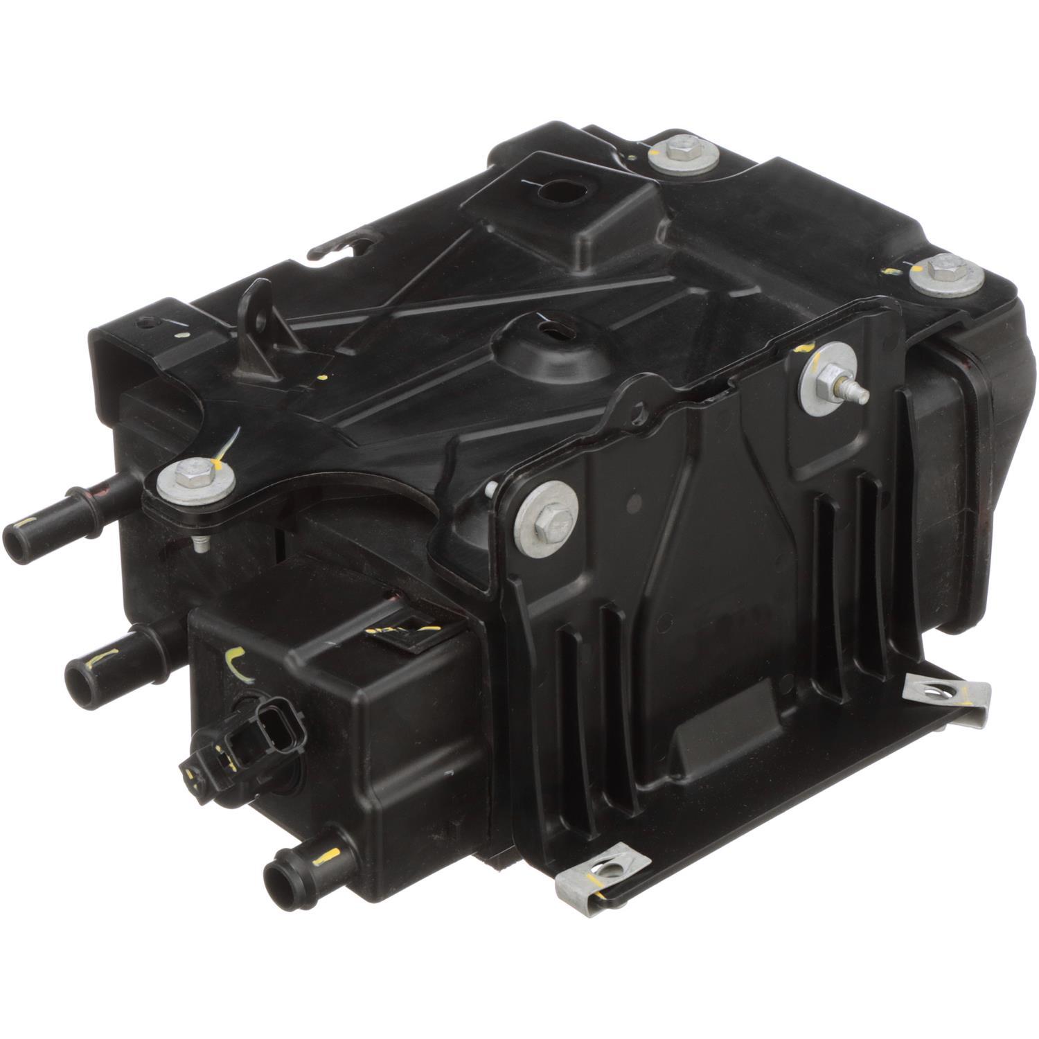 Standard Motor Products CP3720 Vapor Canister product image 7 of 9