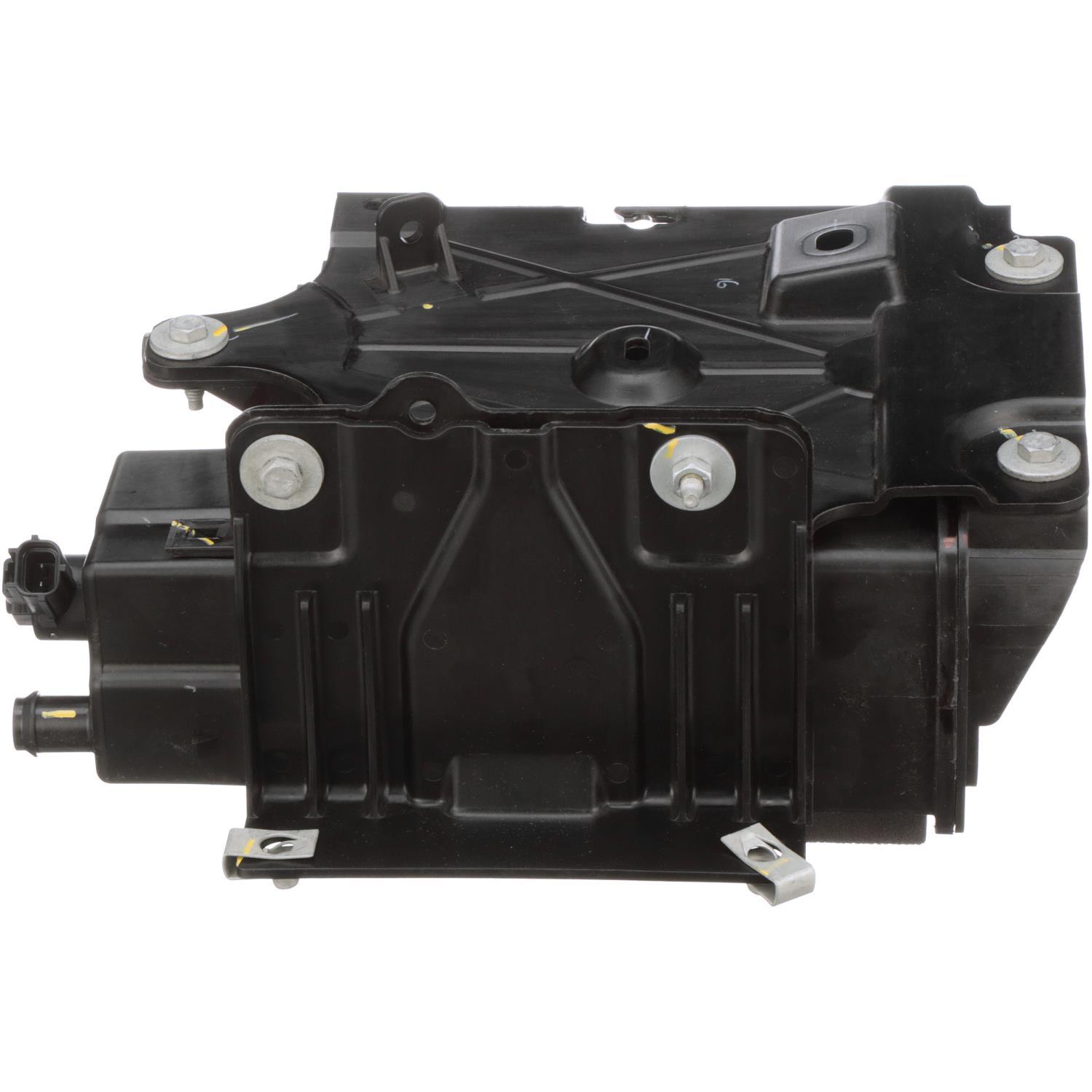 Standard Motor Products CP3720 Vapor Canister product image 8 of 9
