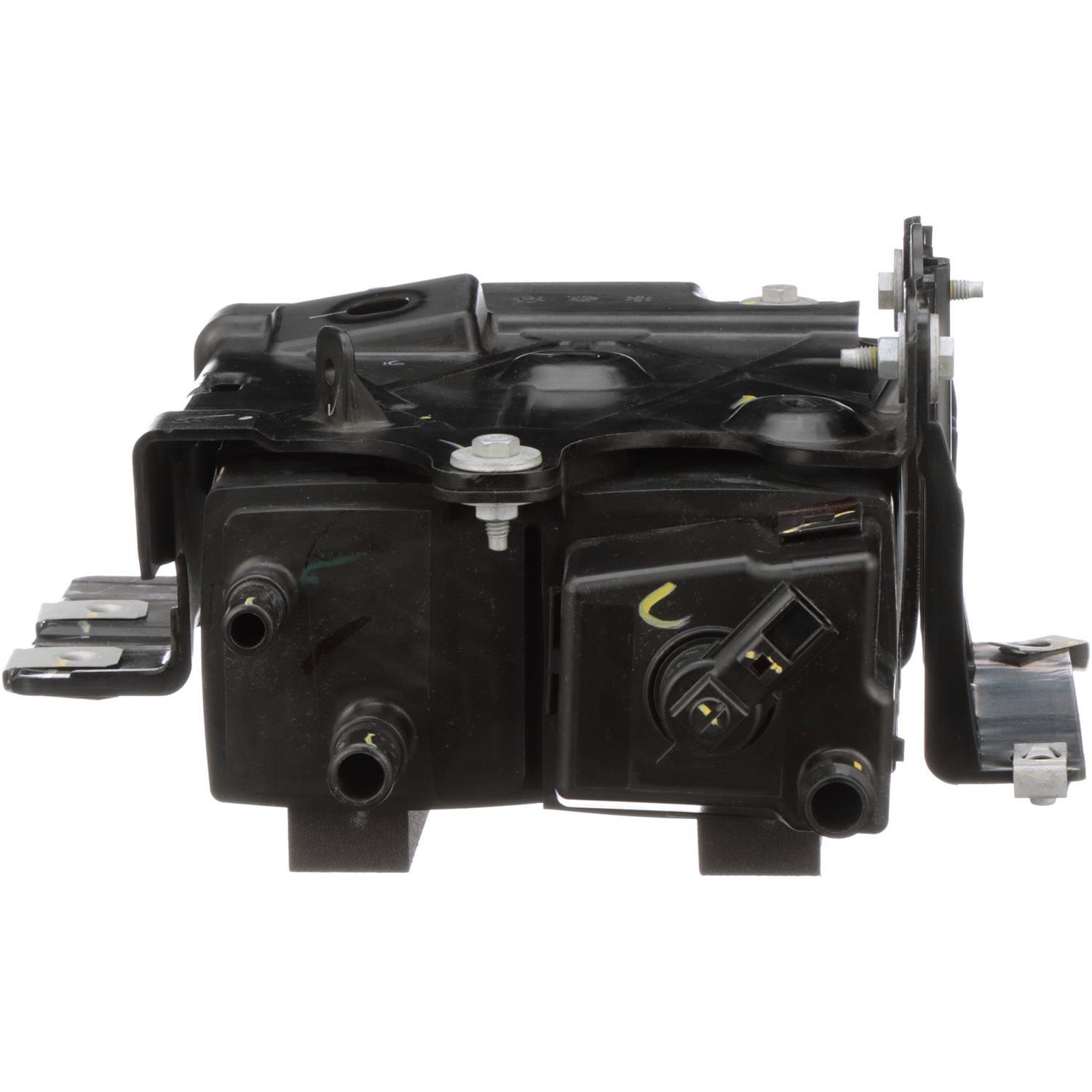Standard Motor Products CP3720 Vapor Canister product image 9 of 9